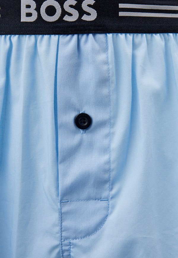 фото Трусы 3 шт. boss