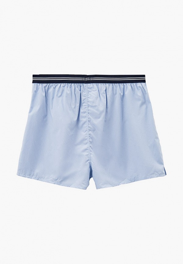 фото Трусы 3 шт. boss