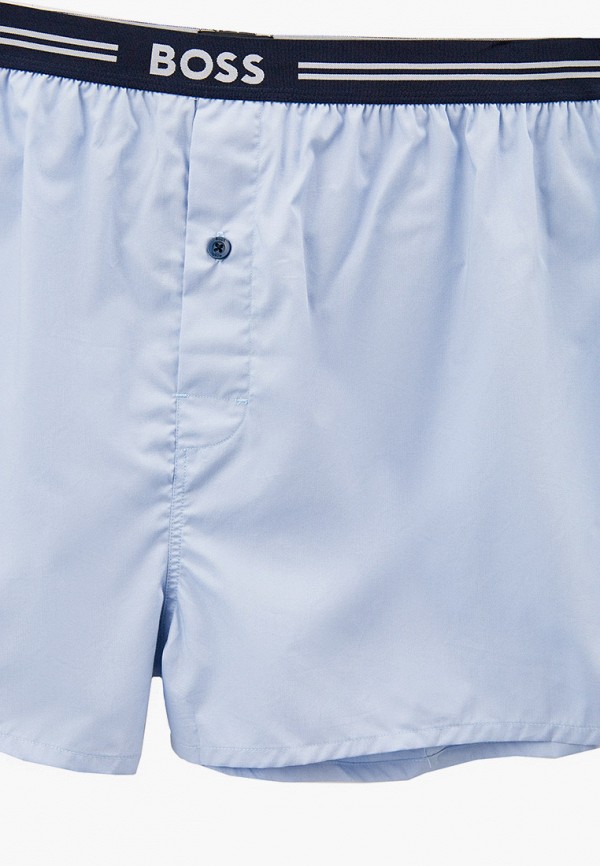 фото Трусы 3 шт. boss