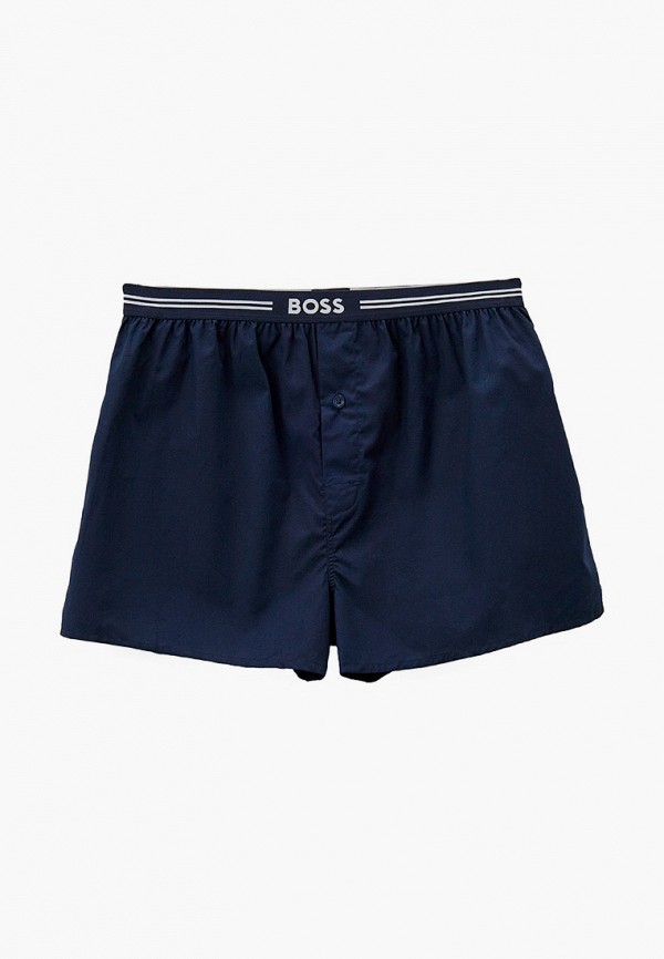 фото Трусы 3 шт. boss