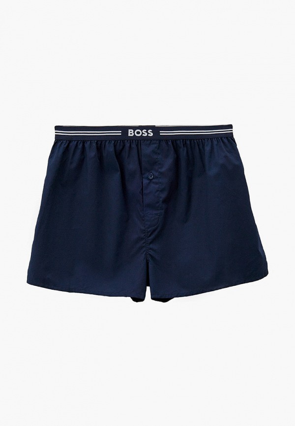 фото Трусы 3 шт. boss