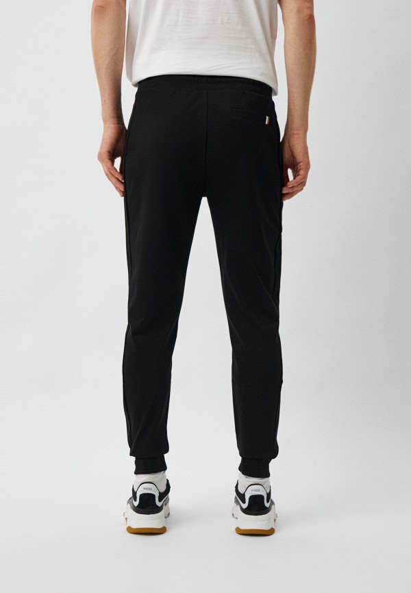 фото Брюки спортивные boss