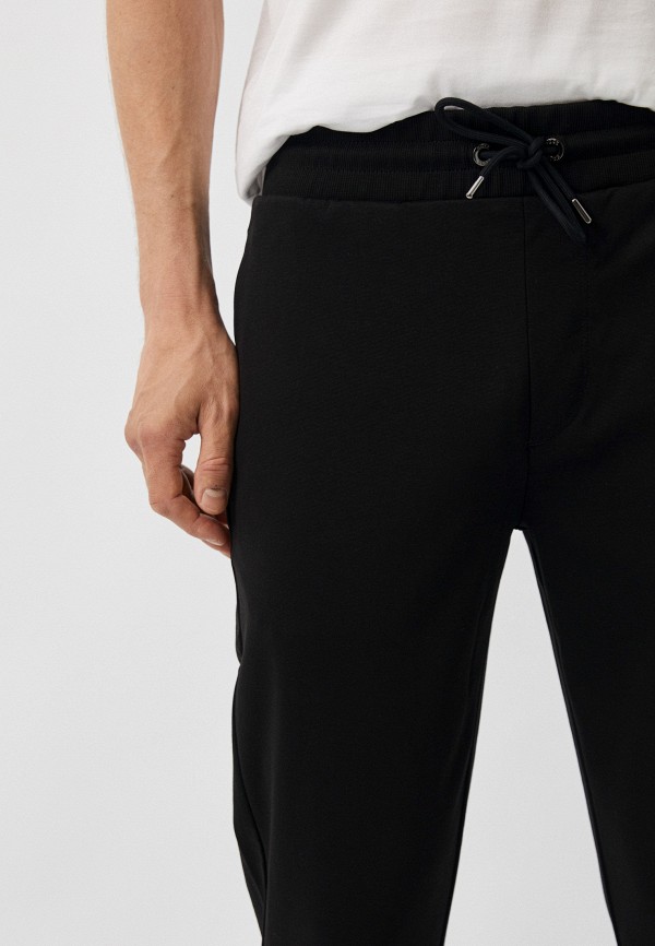 фото Брюки спортивные boss