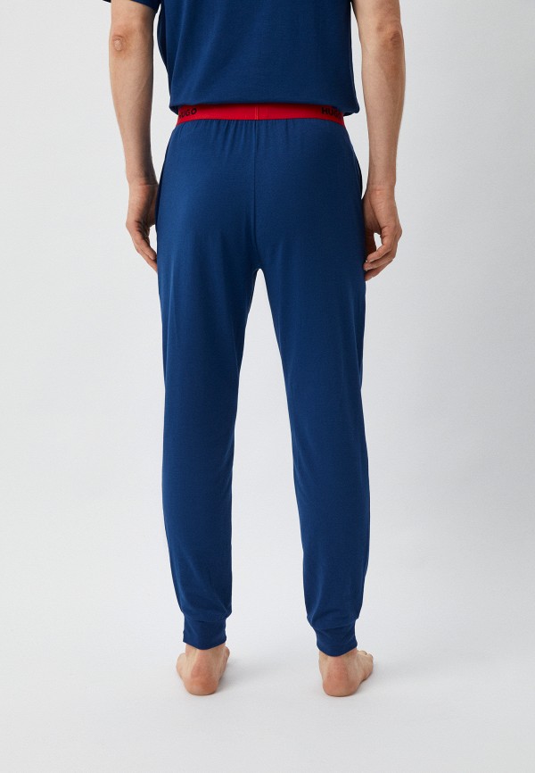 фото Брюки домашние hugo