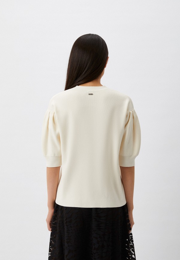 фото Пуловер boss