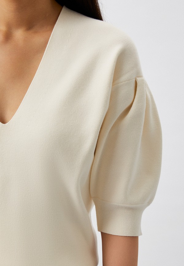 фото Пуловер boss