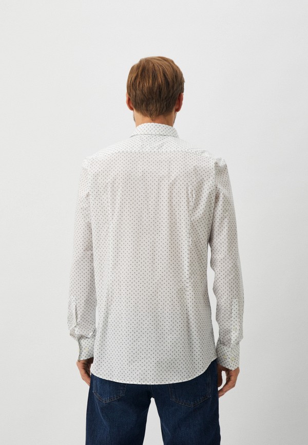 фото Рубашка hugo