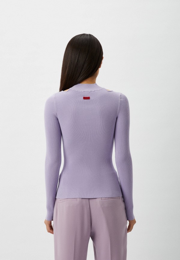 фото Водолазка hugo