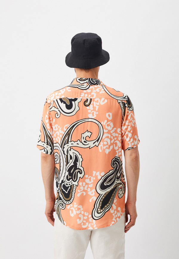 фото Рубашка hugo