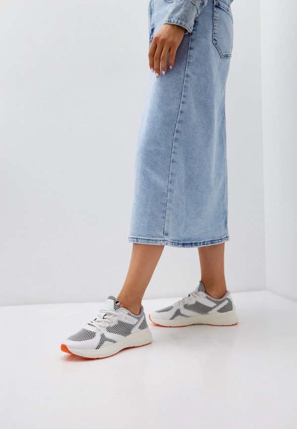 фото Кроссовки boss