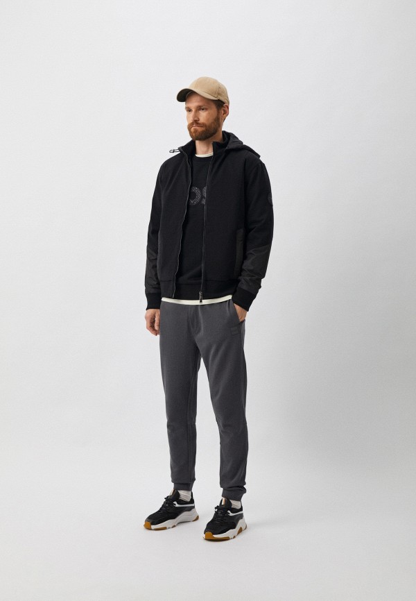 фото Куртка boss