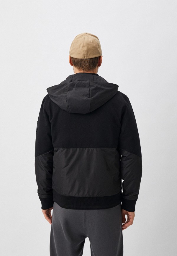 фото Куртка boss