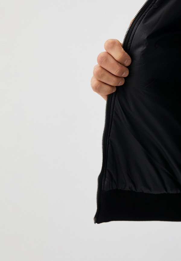 фото Куртка boss