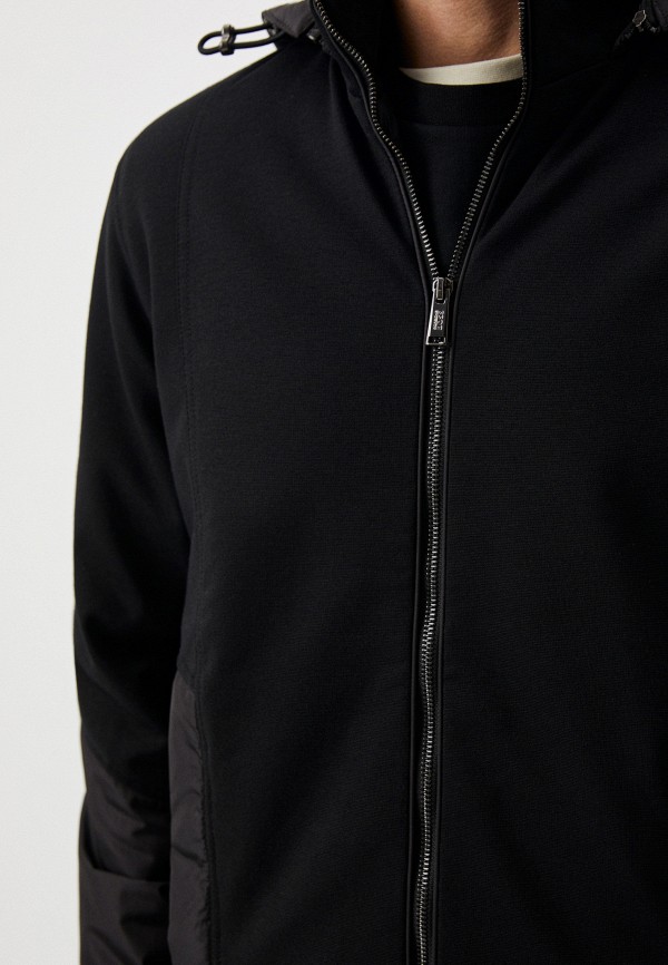 фото Куртка boss