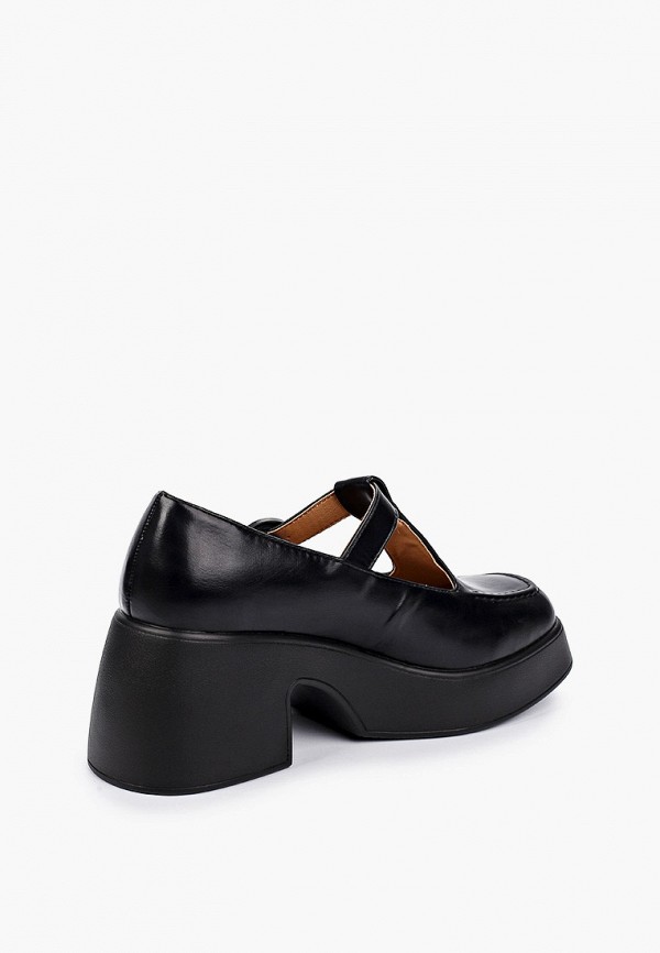 фото Туфли betsy