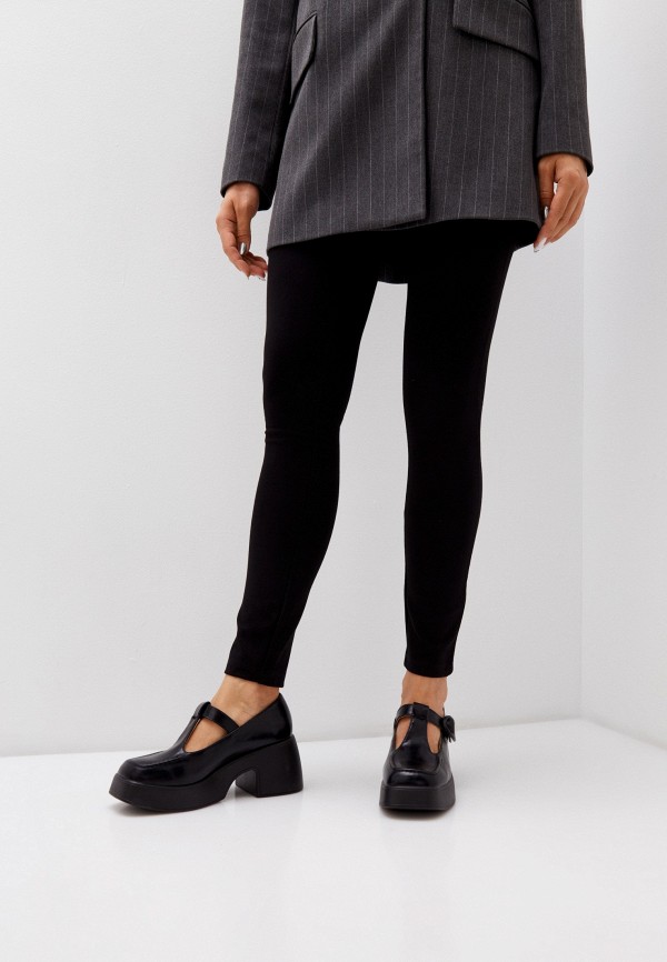 фото Туфли betsy