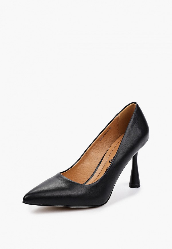 фото Туфли betsy