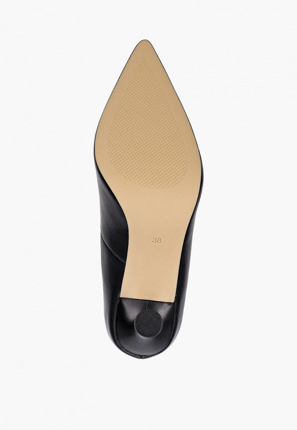 фото Туфли betsy