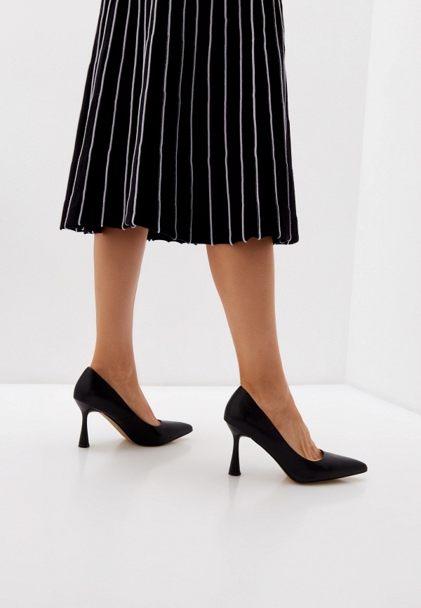 фото Туфли betsy