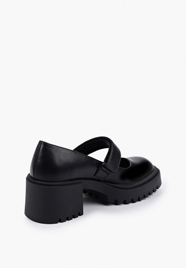 фото Туфли betsy