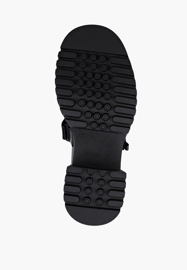 фото Туфли betsy