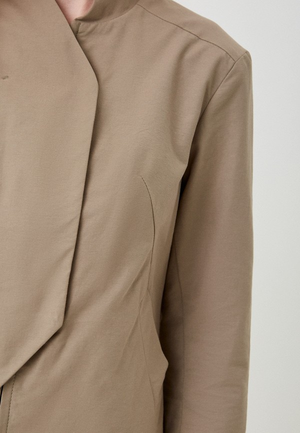 фото Куртка versta