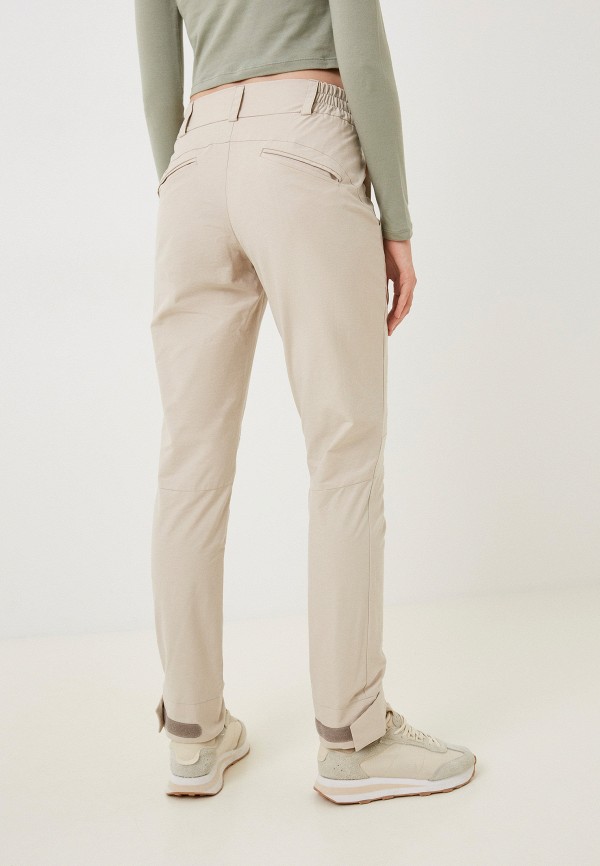 фото Брюки versta