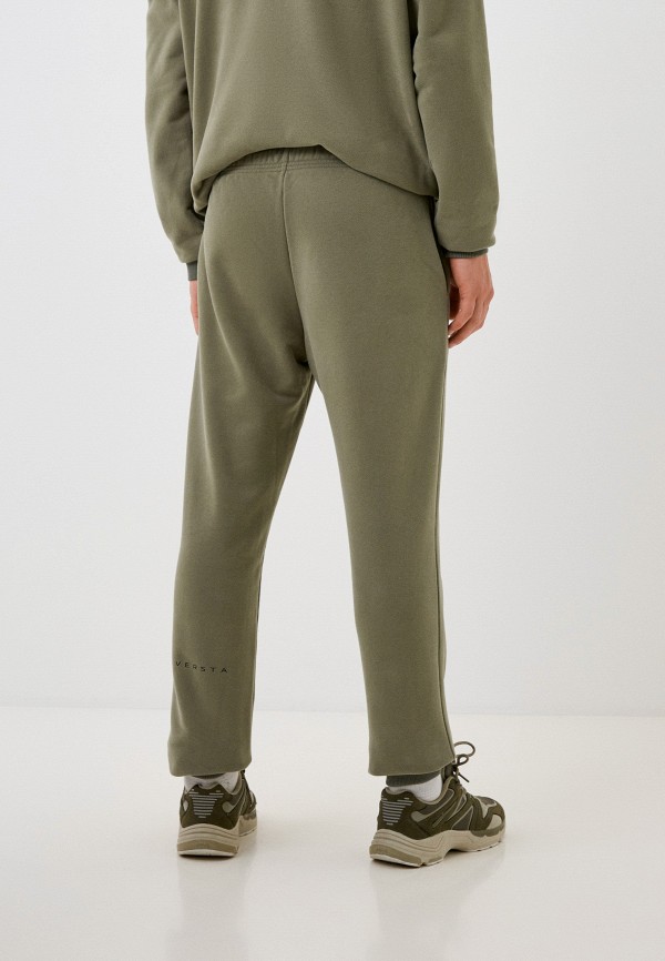 фото Брюки спортивные versta