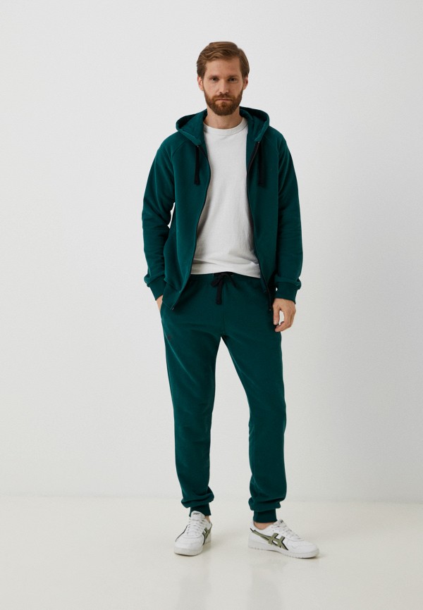 фото Брюки спортивные versta