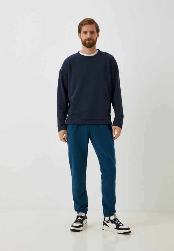 фото Брюки спортивные versta