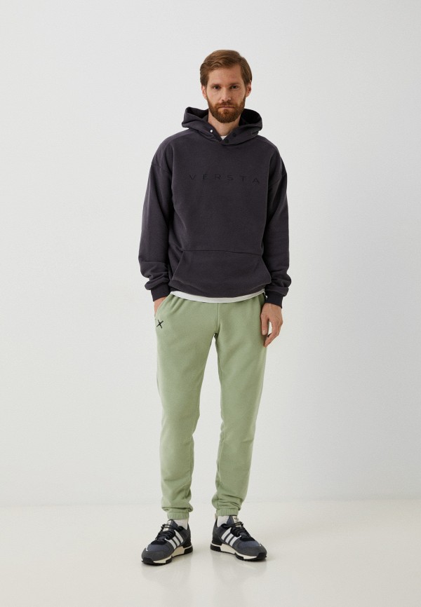 фото Худи versta
