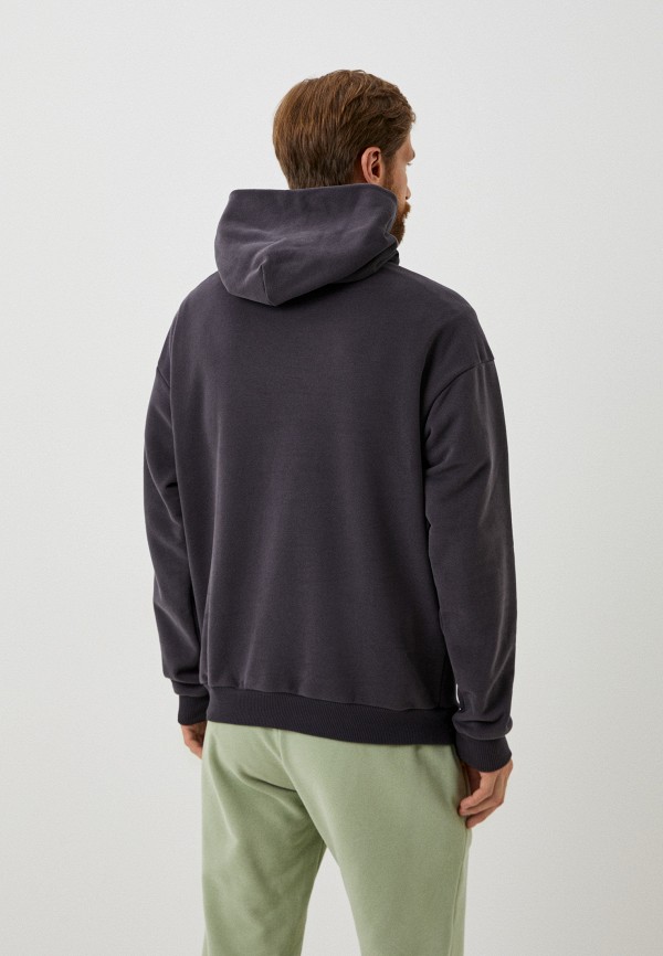 фото Худи versta