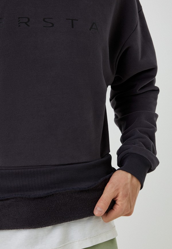 фото Худи versta