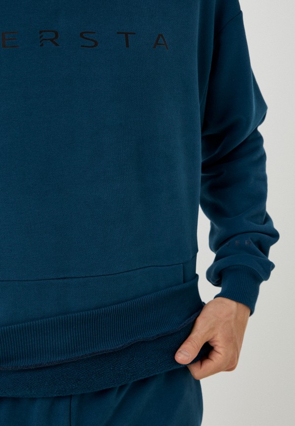 фото Худи versta