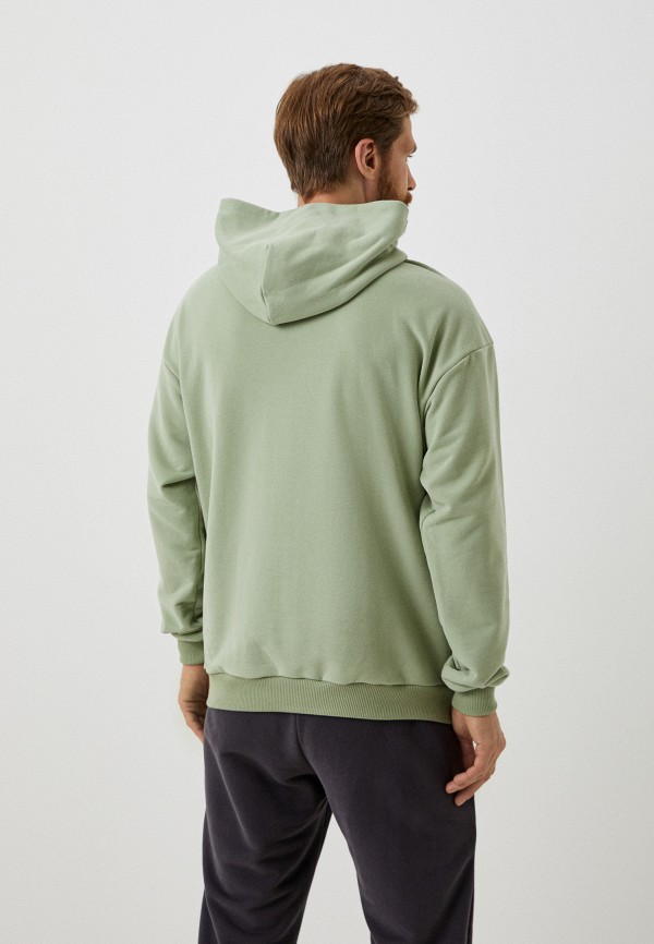 фото Худи versta