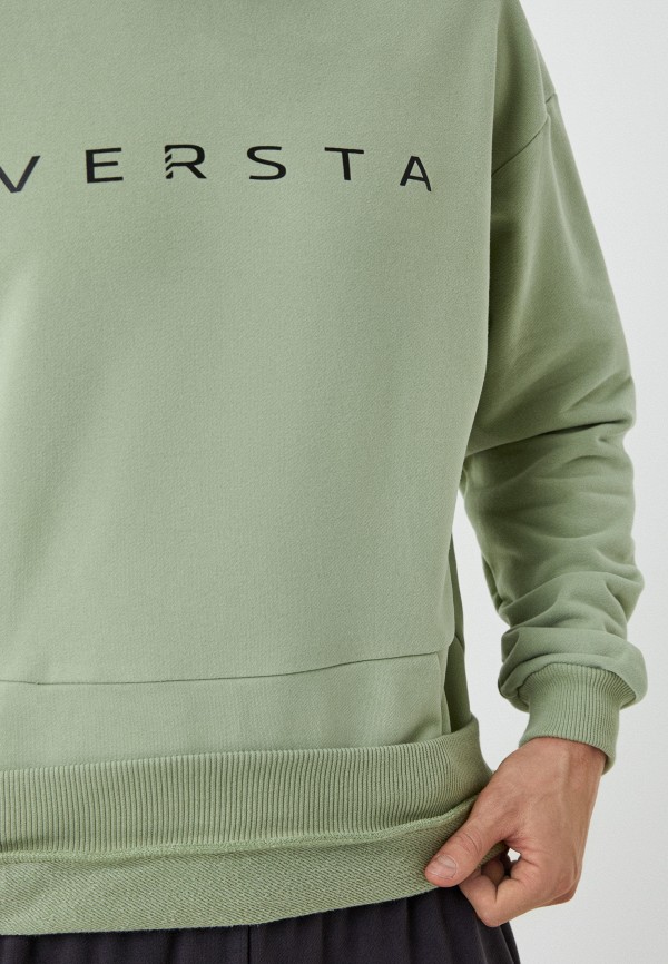 фото Худи versta