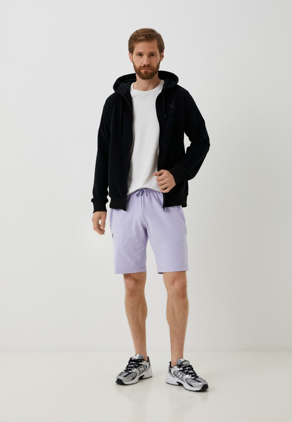 фото Толстовка versta