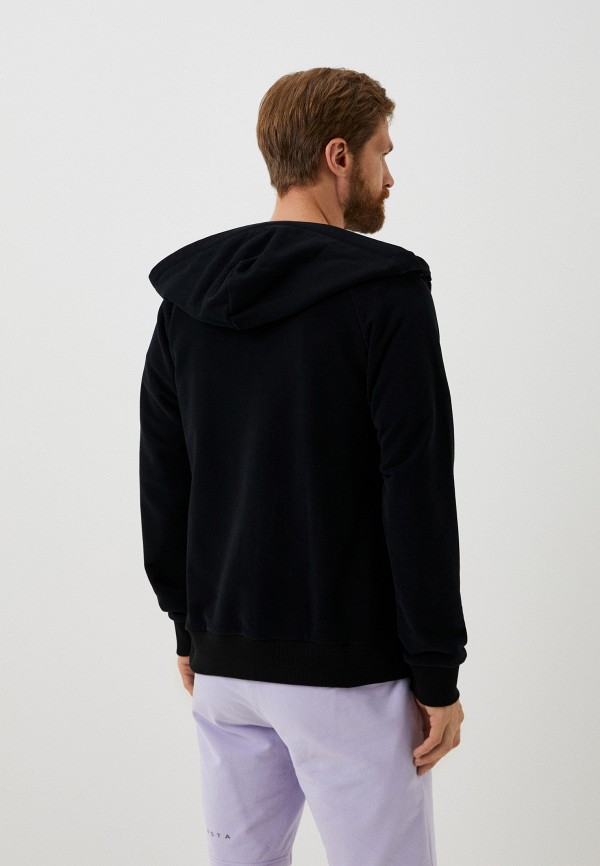 фото Толстовка versta