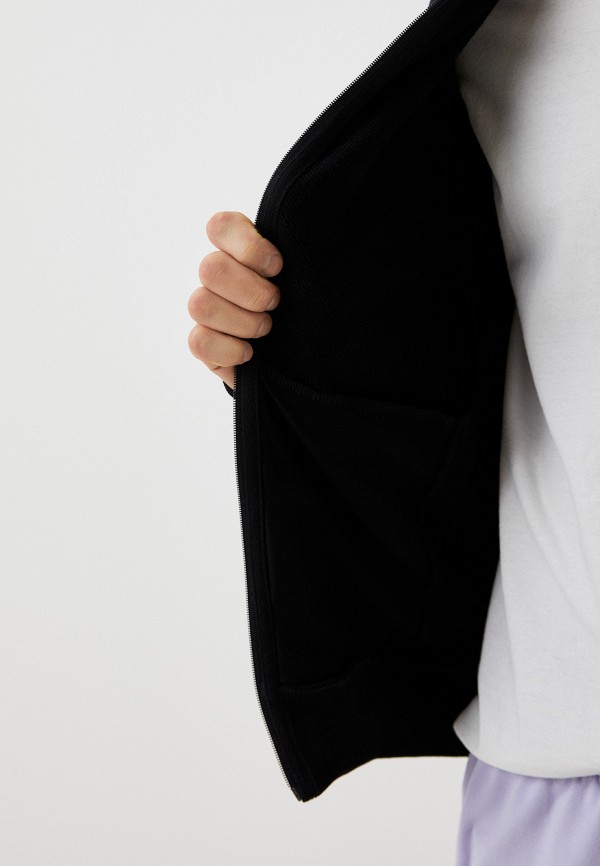 фото Толстовка versta