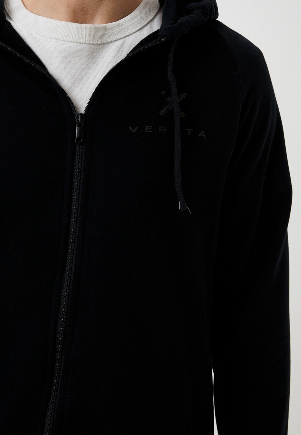 фото Толстовка versta