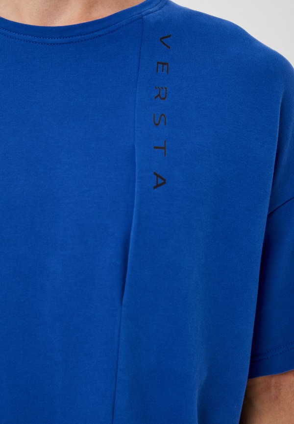 фото Футболка versta