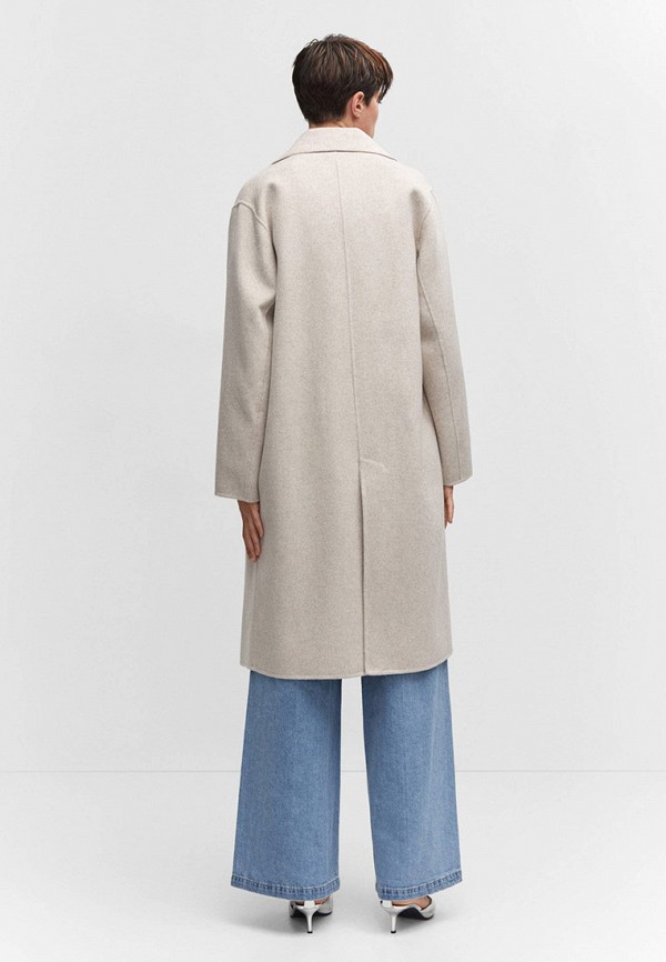 фото Пальто mango