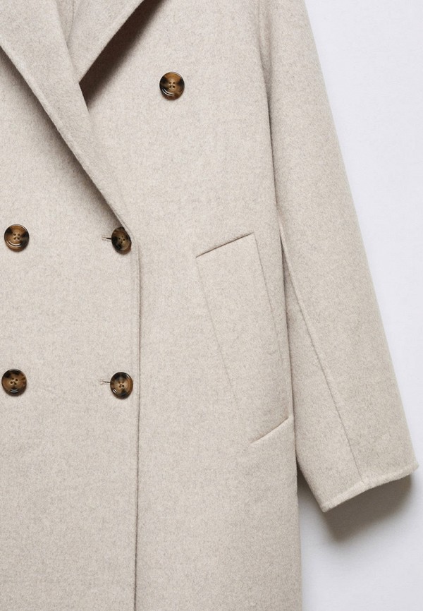 фото Пальто mango