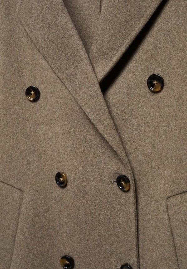 фото Пальто mango