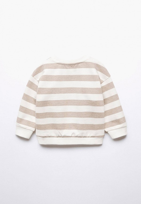 фото Худи mango kids