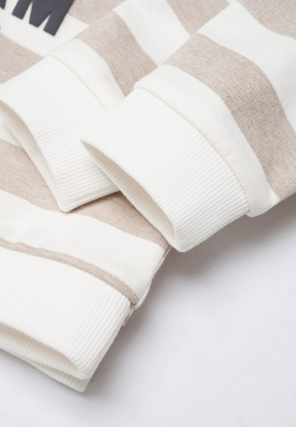 фото Худи mango kids