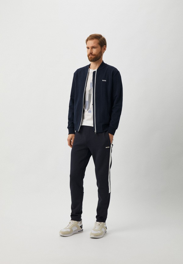 фото Брюки спортивные boss