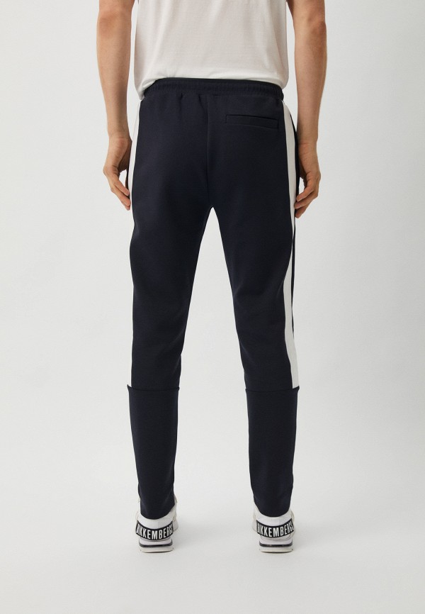 фото Брюки спортивные boss