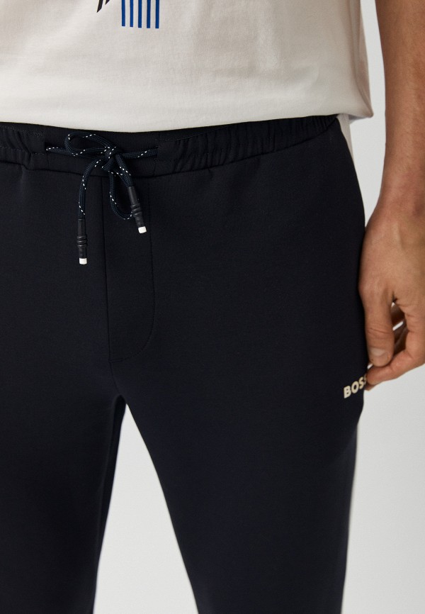 фото Брюки спортивные boss