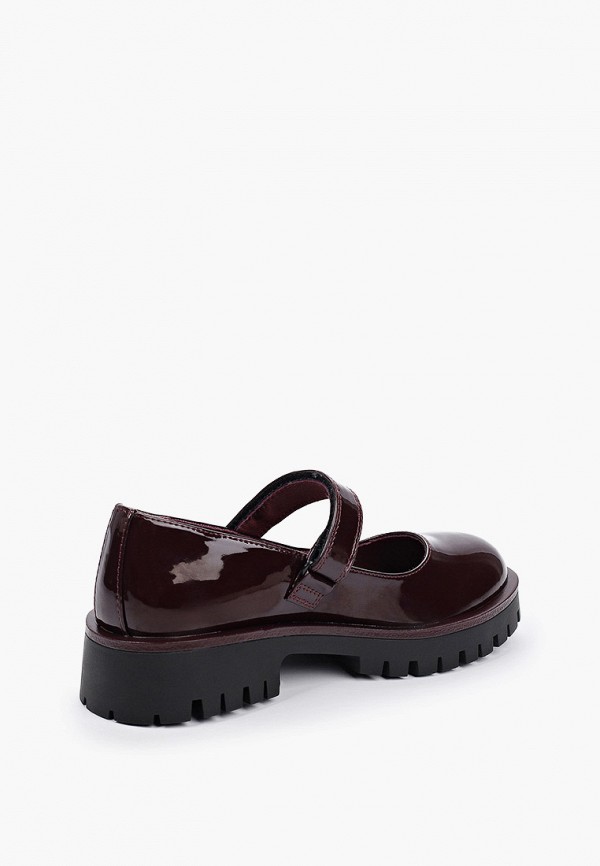 фото Туфли betsy